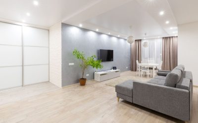 Pulizia Appartamenti Milano, scegli la ditta giusta