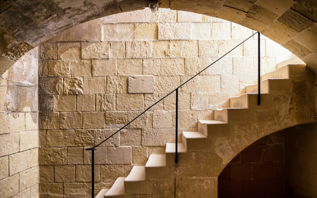 Pulizia cantine, come farla e cosa sapere