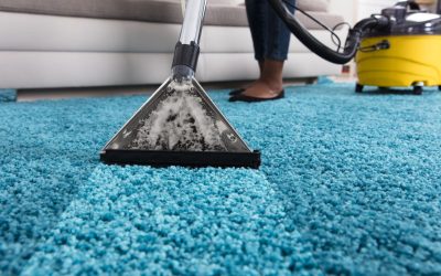 Pulizia tappeti, come farla e cosa sapere