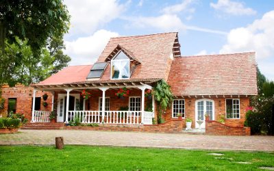 Pulizia casa vacanze, come farla e da dove iniziare