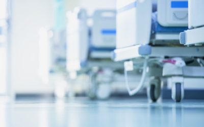 Pulizia ospedale, le normative da rispettare